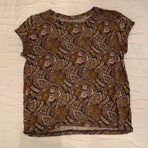 American eagle soft and sexy shirt!